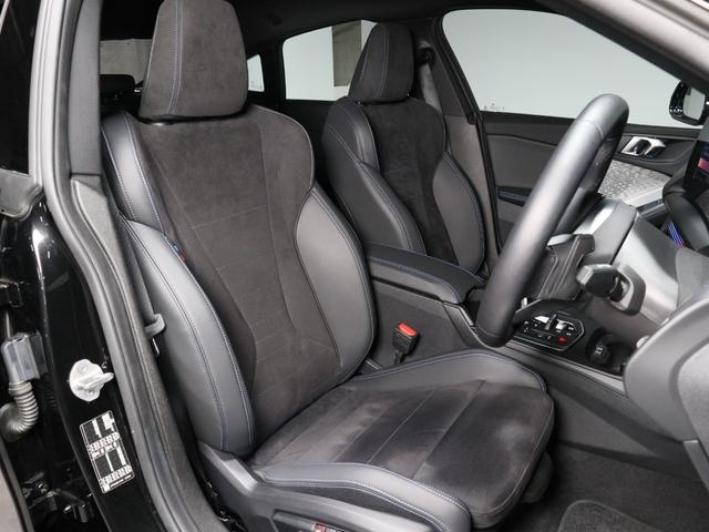 ２シリーズ ２２０ｄグランクーペ　Ｍスポーツ　ドライビングアシストプラス　パーキングアシスト　１８ＡＷ　Ｆシートヒーティング　ＡＣＣ　ＡｐｐｌｅＣａｒＰｌａｙ　ＡｎｄｒｏｉｄＡｕｔｏ（8枚目）