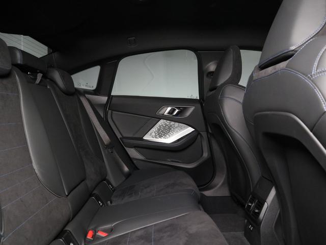 ２シリーズ ２２０ｄグランクーペ　Ｍスポーツ　ドライビングアシストプラス　パーキングアシスト　１８ＡＷ　Ｆシートヒーティング　ＡＣＣ　ＡｐｐｌｅＣａｒＰｌａｙ　ＡｎｄｒｏｉｄＡｕｔｏ（9枚目）