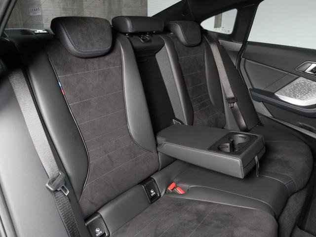 ２シリーズ ２２０ｄグランクーペ　Ｍスポーツ　ドライビングアシストプラス　パーキングアシスト　１８ＡＷ　Ｆシートヒーティング　ＡＣＣ　ＡｐｐｌｅＣａｒＰｌａｙ　ＡｎｄｒｏｉｄＡｕｔｏ（10枚目）