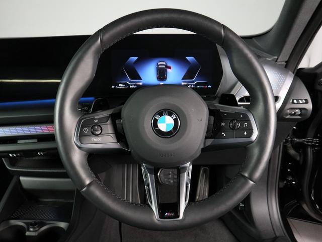 ２シリーズ ２２０ｄグランクーペ　Ｍスポーツ　ドライビングアシストプラス　パーキングアシスト　１８ＡＷ　Ｆシートヒーティング　ＡＣＣ　ＡｐｐｌｅＣａｒＰｌａｙ　ＡｎｄｒｏｉｄＡｕｔｏ（11枚目）