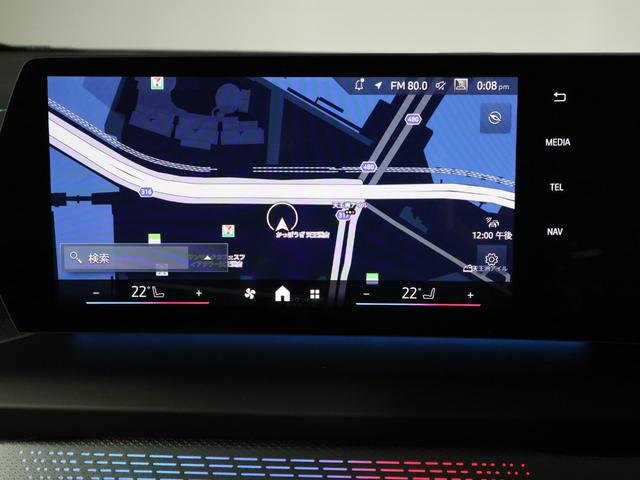 ２シリーズ ２２０ｄグランクーペ　Ｍスポーツ　ドライビングアシストプラス　パーキングアシスト　１８ＡＷ　Ｆシートヒーティング　ＡＣＣ　ＡｐｐｌｅＣａｒＰｌａｙ　ＡｎｄｒｏｉｄＡｕｔｏ（12枚目）
