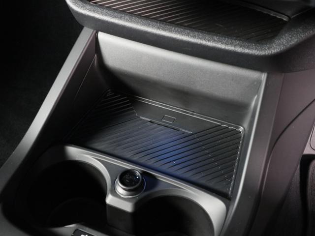 ２シリーズ ２２０ｄグランクーペ　Ｍスポーツ　ドライビングアシストプラス　パーキングアシスト　１８ＡＷ　Ｆシートヒーティング　ＡＣＣ　ＡｐｐｌｅＣａｒＰｌａｙ　ＡｎｄｒｏｉｄＡｕｔｏ（23枚目）