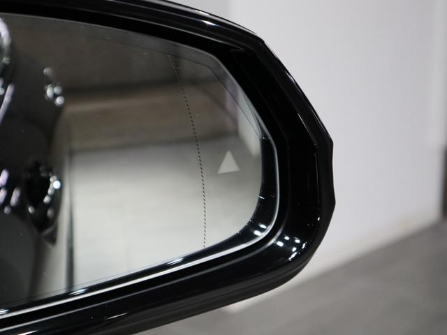 ２シリーズ ２２０ｄグランクーペ　Ｍスポーツ　ドライビングアシストプラス　パーキングアシスト　１８ＡＷ　Ｆシートヒーティング　ＡＣＣ　ＡｐｐｌｅＣａｒＰｌａｙ　ＡｎｄｒｏｉｄＡｕｔｏ（27枚目）