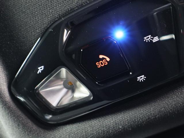 ２シリーズ ２２０ｄグランクーペ　Ｍスポーツ　ドライビングアシストプラス　パーキングアシスト　１８ＡＷ　Ｆシートヒーティング　ＡＣＣ　ＡｐｐｌｅＣａｒＰｌａｙ　ＡｎｄｒｏｉｄＡｕｔｏ（28枚目）