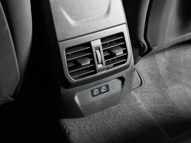 ２シリーズ ２２０ｄグランクーペ　Ｍスポーツ　ドライビングアシストプラス　パーキングアシスト　１８ＡＷ　Ｆシートヒーティング　ＡＣＣ　ＡｐｐｌｅＣａｒＰｌａｙ　ＡｎｄｒｏｉｄＡｕｔｏ（29枚目）