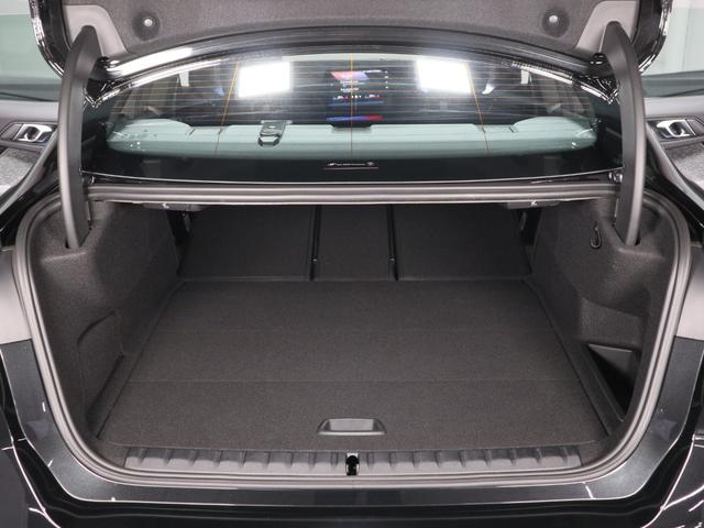 ２シリーズ ２２０ｄグランクーペ　Ｍスポーツ　ドライビングアシストプラス　パーキングアシスト　１８ＡＷ　Ｆシートヒーティング　ＡＣＣ　ＡｐｐｌｅＣａｒＰｌａｙ　ＡｎｄｒｏｉｄＡｕｔｏ（30枚目）