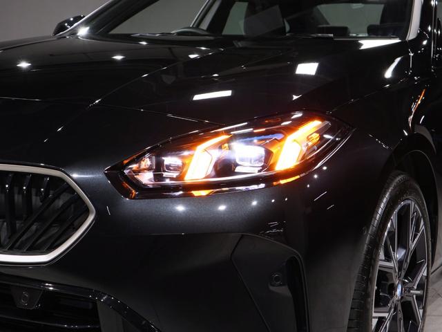 ２シリーズ ２２０ｄグランクーペ　Ｍスポーツ　ドライビングアシストプラス　パーキングアシスト　１８ＡＷ　Ｆシートヒーティング　ＡＣＣ　ＡｐｐｌｅＣａｒＰｌａｙ　ＡｎｄｒｏｉｄＡｕｔｏ（31枚目）