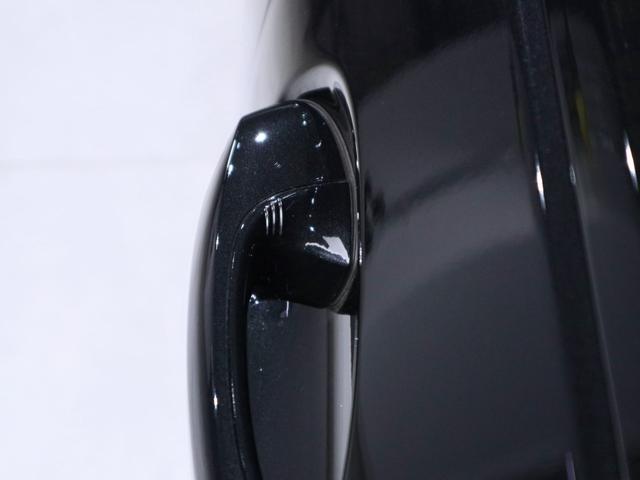 ２シリーズ ２２０ｄグランクーペ　Ｍスポーツ　ドライビングアシストプラス　パーキングアシスト　１８ＡＷ　Ｆシートヒーティング　ＡＣＣ　ＡｐｐｌｅＣａｒＰｌａｙ　ＡｎｄｒｏｉｄＡｕｔｏ（32枚目）