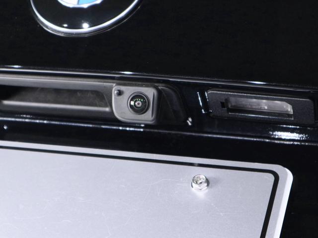 ２シリーズ ２２０ｄグランクーペ　Ｍスポーツ　ドライビングアシストプラス　パーキングアシスト　１８ＡＷ　Ｆシートヒーティング　ＡＣＣ　ＡｐｐｌｅＣａｒＰｌａｙ　ＡｎｄｒｏｉｄＡｕｔｏ（33枚目）