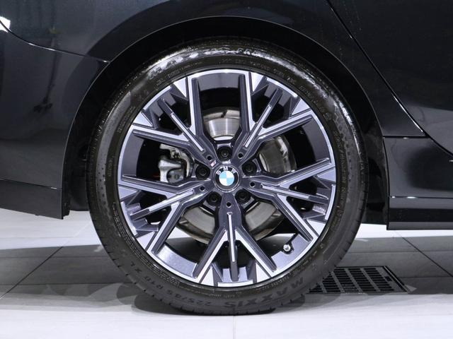 ２シリーズ ２２０ｄグランクーペ　Ｍスポーツ　ドライビングアシストプラス　パーキングアシスト　１８ＡＷ　Ｆシートヒーティング　ＡＣＣ　ＡｐｐｌｅＣａｒＰｌａｙ　ＡｎｄｒｏｉｄＡｕｔｏ（34枚目）