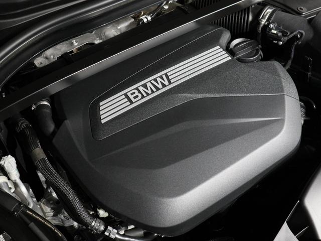 ２シリーズ ２２０ｄグランクーペ　Ｍスポーツ　ドライビングアシストプラス　パーキングアシスト　１８ＡＷ　Ｆシートヒーティング　ＡＣＣ　ＡｐｐｌｅＣａｒＰｌａｙ　ＡｎｄｒｏｉｄＡｕｔｏ（35枚目）