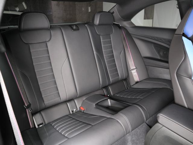 Ｍ２ ベースグレード　ハイラインパッケージ　ＢＭＷ認定中古車２年保証付　ブラックレザー　サンプロテクションガラス　ハーマンカードン　Ｆ１９ＡＷ　Ｒ２０ＡＷ　カーボンミラーカバー（9枚目）