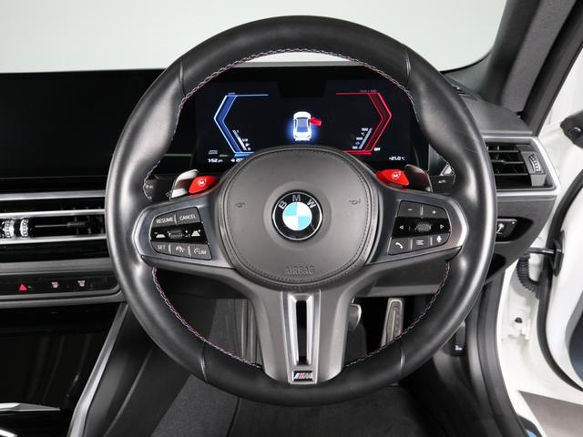 Ｍ２ ベースグレード　ハイラインパッケージ　ＢＭＷ認定中古車２年保証付　ブラックレザー　サンプロテクションガラス　ハーマンカードン　Ｆ１９ＡＷ　Ｒ２０ＡＷ　カーボンミラーカバー（10枚目）