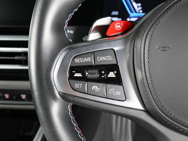 Ｍ２ ベースグレード　ハイラインパッケージ　ＢＭＷ認定中古車２年保証付　ブラックレザー　サンプロテクションガラス　ハーマンカードン　Ｆ１９ＡＷ　Ｒ２０ＡＷ　カーボンミラーカバー（14枚目）