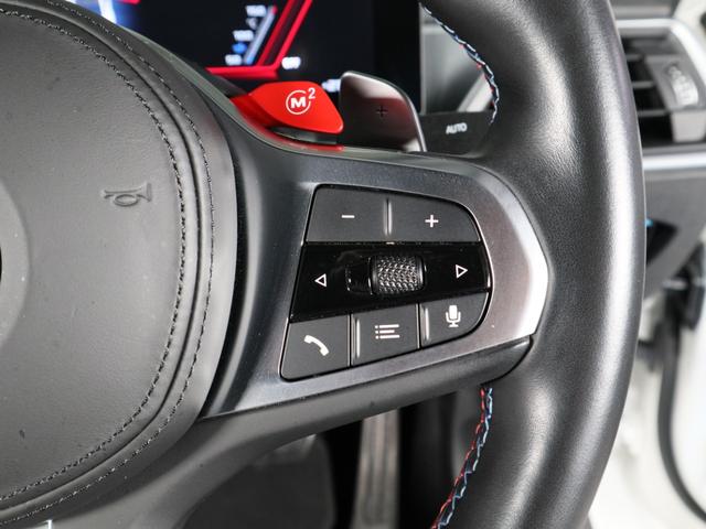 Ｍ２ ベースグレード　ハイラインパッケージ　ＢＭＷ認定中古車２年保証付　ブラックレザー　サンプロテクションガラス　ハーマンカードン　Ｆ１９ＡＷ　Ｒ２０ＡＷ　カーボンミラーカバー（15枚目）