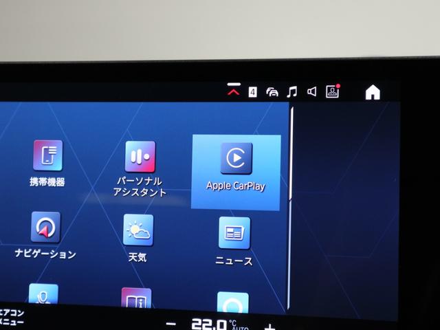 Ｍ２ ベースグレード　ハイラインパッケージ　ＢＭＷ認定中古車２年保証付　ブラックレザー　サンプロテクションガラス　ハーマンカードン　Ｆ１９ＡＷ　Ｒ２０ＡＷ　カーボンミラーカバー（20枚目）