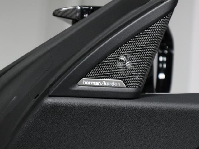 Ｍ２ ベースグレード　ハイラインパッケージ　ＢＭＷ認定中古車２年保証付　ブラックレザー　サンプロテクションガラス　ハーマンカードン　Ｆ１９ＡＷ　Ｒ２０ＡＷ　カーボンミラーカバー（22枚目）