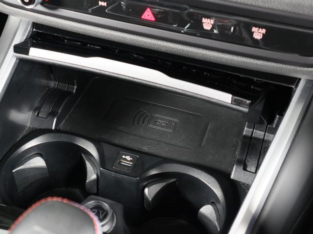 Ｍ２ ベースグレード　ハイラインパッケージ　ＢＭＷ認定中古車２年保証付　ブラックレザー　サンプロテクションガラス　ハーマンカードン　Ｆ１９ＡＷ　Ｒ２０ＡＷ　カーボンミラーカバー（26枚目）