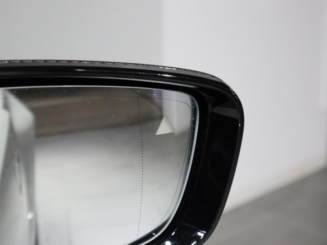 Ｍ２ ベースグレード　ハイラインパッケージ　ＢＭＷ認定中古車２年保証付　ブラックレザー　サンプロテクションガラス　ハーマンカードン　Ｆ１９ＡＷ　Ｒ２０ＡＷ　カーボンミラーカバー（30枚目）