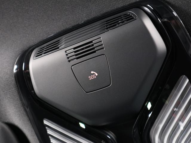 Ｍ２ ベースグレード　ハイラインパッケージ　ＢＭＷ認定中古車２年保証付　ブラックレザー　サンプロテクションガラス　ハーマンカードン　Ｆ１９ＡＷ　Ｒ２０ＡＷ　カーボンミラーカバー（31枚目）