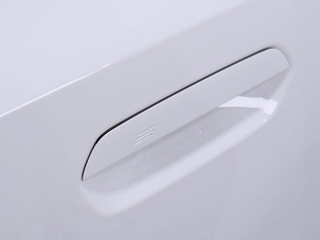 Ｍ２ ベースグレード　ハイラインパッケージ　ＢＭＷ認定中古車２年保証付　ブラックレザー　サンプロテクションガラス　ハーマンカードン　Ｆ１９ＡＷ　Ｒ２０ＡＷ　カーボンミラーカバー（36枚目）