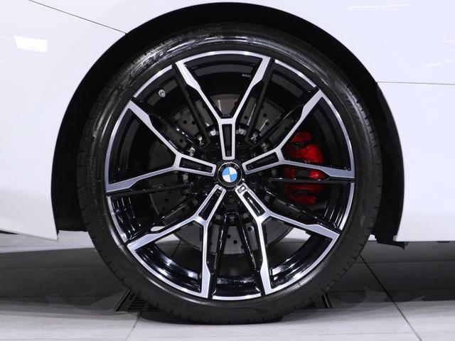 Ｍ２ ベースグレード　ハイラインパッケージ　ＢＭＷ認定中古車２年保証付　ブラックレザー　サンプロテクションガラス　ハーマンカードン　Ｆ１９ＡＷ　Ｒ２０ＡＷ　カーボンミラーカバー（39枚目）