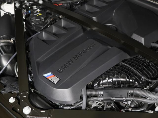 Ｍ２ ベースグレード　ハイラインパッケージ　ＢＭＷ認定中古車２年保証付　ブラックレザー　サンプロテクションガラス　ハーマンカードン　Ｆ１９ＡＷ　Ｒ２０ＡＷ　カーボンミラーカバー（40枚目）