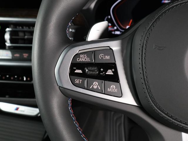 X3 M40d サウンドP ファストトラックP ブラックレザー 21AW Pサンルーフ F&Rシートヒーティング アコースティックガラス ハーマン 地デジ AppleCarPlay ACC オートトランク(16枚目)