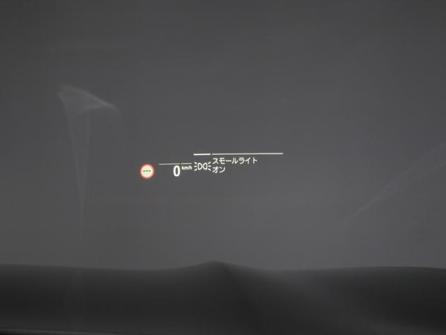 X3 M40d サウンドP ファストトラックP ブラックレザー 21AW Pサンルーフ F&Rシートヒーティング アコースティックガラス ハーマン 地デジ AppleCarPlay ACC オートトランク(20枚目)