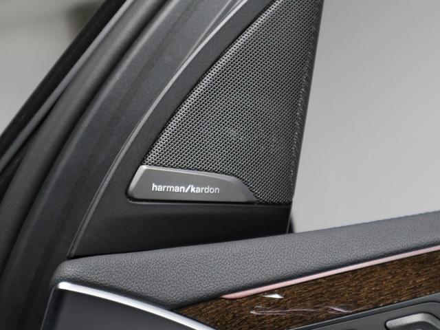 X3 M40d サウンドP ファストトラックP ブラックレザー 21AW Pサンルーフ F&Rシートヒーティング アコースティックガラス ハーマン 地デジ AppleCarPlay ACC オートトランク(25枚目)