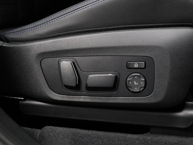 X3 M40d サウンドP ファストトラックP ブラックレザー 21AW Pサンルーフ F&Rシートヒーティング アコースティックガラス ハーマン 地デジ AppleCarPlay ACC オートトランク(26枚目)