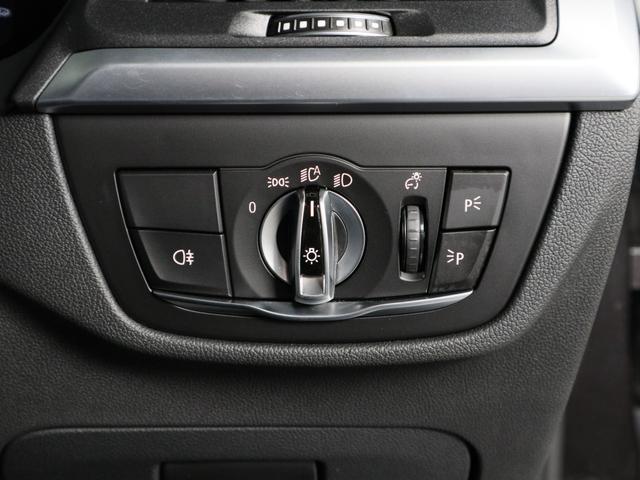 X3 M40d サウンドP ファストトラックP ブラックレザー 21AW Pサンルーフ F&Rシートヒーティング アコースティックガラス ハーマン 地デジ AppleCarPlay ACC オートトランク(29枚目)