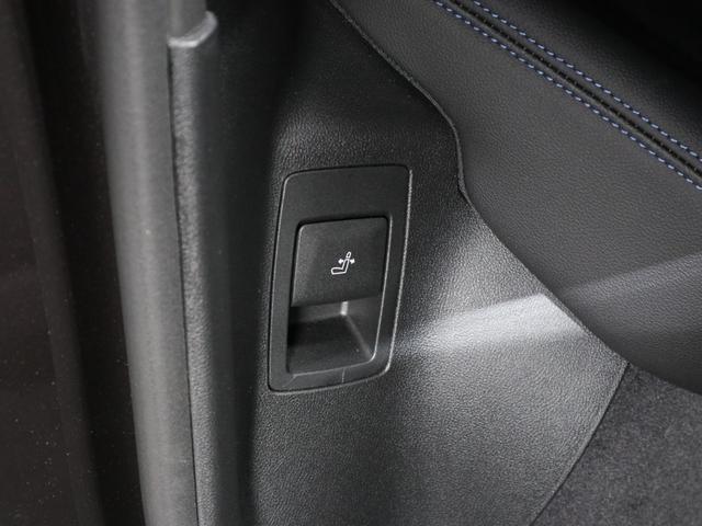 X3 M40d サウンドP ファストトラックP ブラックレザー 21AW Pサンルーフ F&Rシートヒーティング アコースティックガラス ハーマン 地デジ AppleCarPlay ACC オートトランク(35枚目)