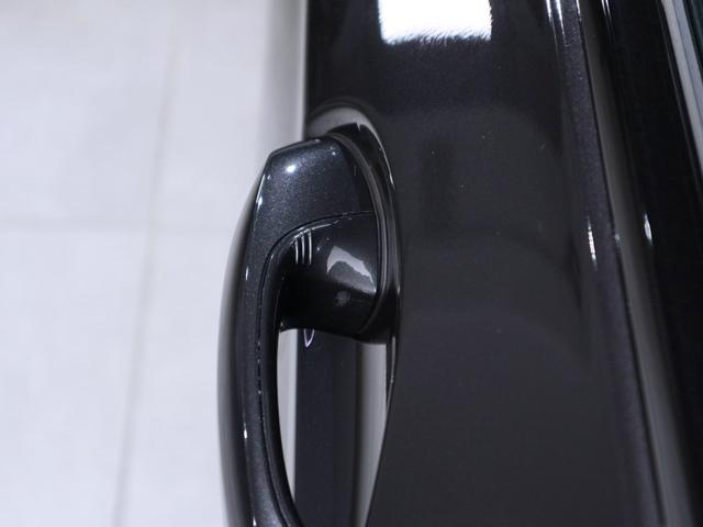 X3 M40d サウンドP ファストトラックP ブラックレザー 21AW Pサンルーフ F&Rシートヒーティング アコースティックガラス ハーマン 地デジ AppleCarPlay ACC オートトランク(39枚目)