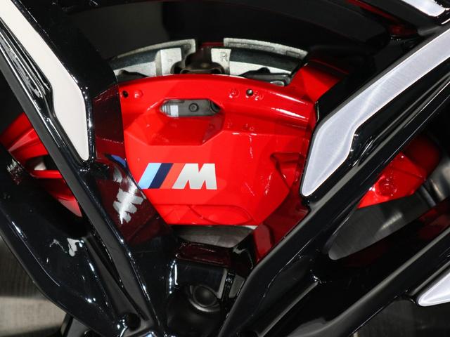 X3 M40d サウンドP ファストトラックP ブラックレザー 21AW Pサンルーフ F&Rシートヒーティング アコースティックガラス ハーマン 地デジ AppleCarPlay ACC オートトランク(41枚目)