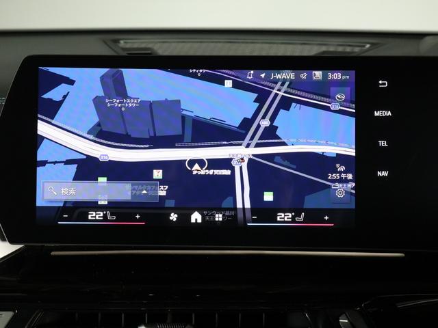 X2 M35i xDrive Mコンパウンドブレーキ ヘッドアップディスプレイ ハーマンカードン ドライビングアシスト ワイヤレスチャージング Fシートヒーティング 21AW(12枚目)