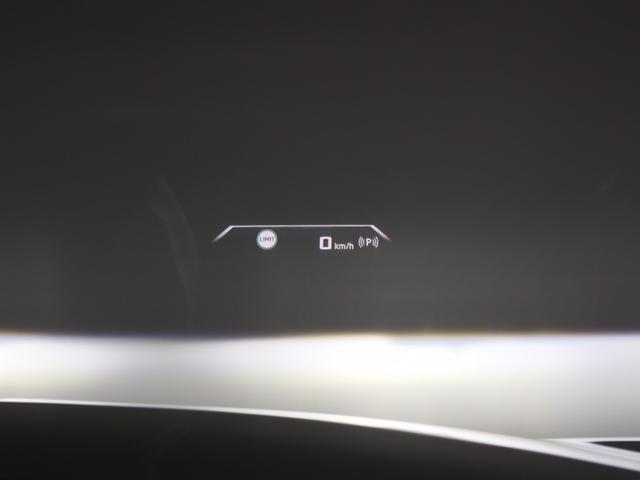 X2 M35i xDrive Mコンパウンドブレーキ ヘッドアップディスプレイ ハーマンカードン ドライビングアシスト ワイヤレスチャージング Fシートヒーティング 21AW(18枚目)