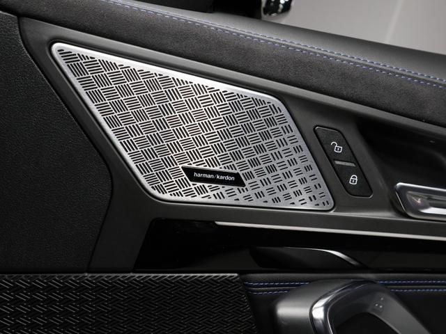 X2 M35i xDrive Mコンパウンドブレーキ ヘッドアップディスプレイ ハーマンカードン ドライビングアシスト ワイヤレスチャージング Fシートヒーティング 21AW(21枚目)