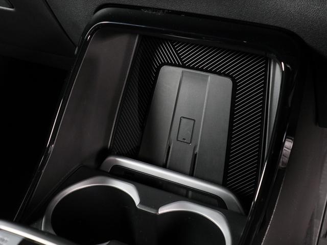 X2 M35i xDrive Mコンパウンドブレーキ ヘッドアップディスプレイ ハーマンカードン ドライビングアシスト ワイヤレスチャージング Fシートヒーティング 21AW(25枚目)