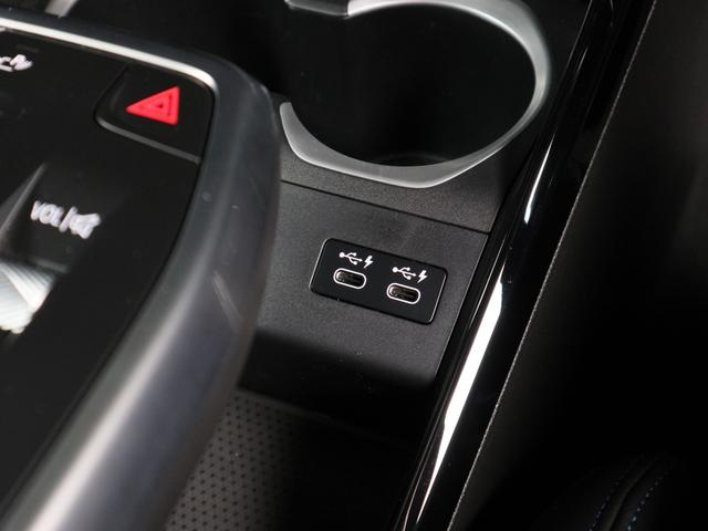 X2 M35i xDrive Mコンパウンドブレーキ ヘッドアップディスプレイ ハーマンカードン ドライビングアシスト ワイヤレスチャージング Fシートヒーティング 21AW(27枚目)