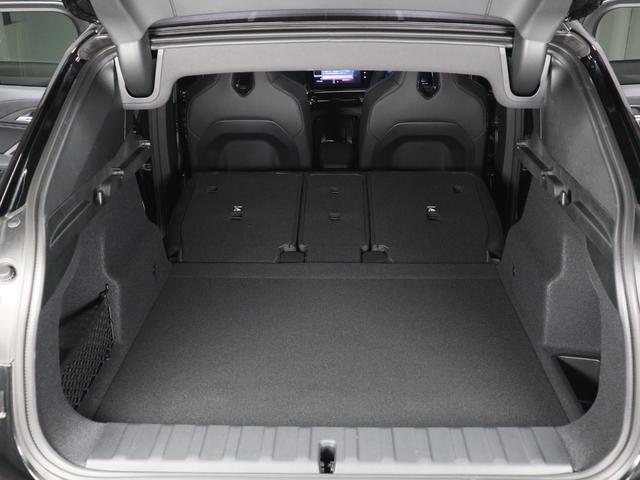 X2 M35i xDrive Mコンパウンドブレーキ ヘッドアップディスプレイ ハーマンカードン ドライビングアシスト ワイヤレスチャージング Fシートヒーティング 21AW(33枚目)