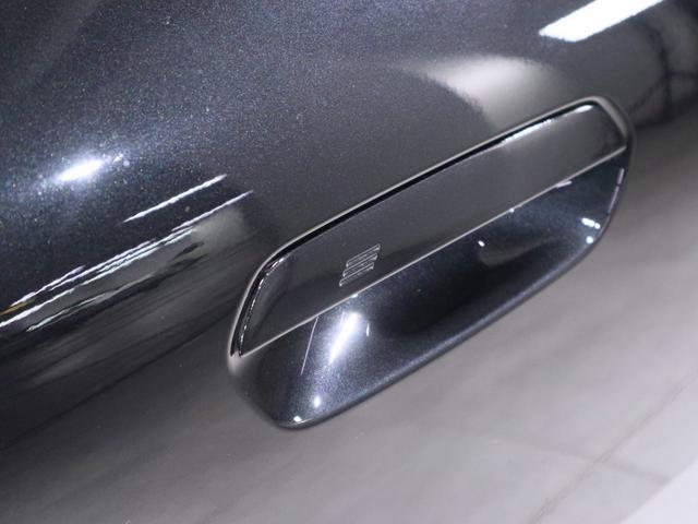 X2 M35i xDrive Mコンパウンドブレーキ ヘッドアップディスプレイ ハーマンカードン ドライビングアシスト ワイヤレスチャージング Fシートヒーティング 21AW(36枚目)