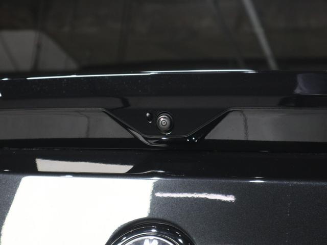 X2 M35i xDrive Mコンパウンドブレーキ ヘッドアップディスプレイ ハーマンカードン ドライビングアシスト ワイヤレスチャージング Fシートヒーティング 21AW(37枚目)