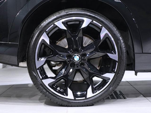 X2 M35i xDrive Mコンパウンドブレーキ ヘッドアップディスプレイ ハーマンカードン ドライビングアシスト ワイヤレスチャージング Fシートヒーティング 21AW(38枚目)