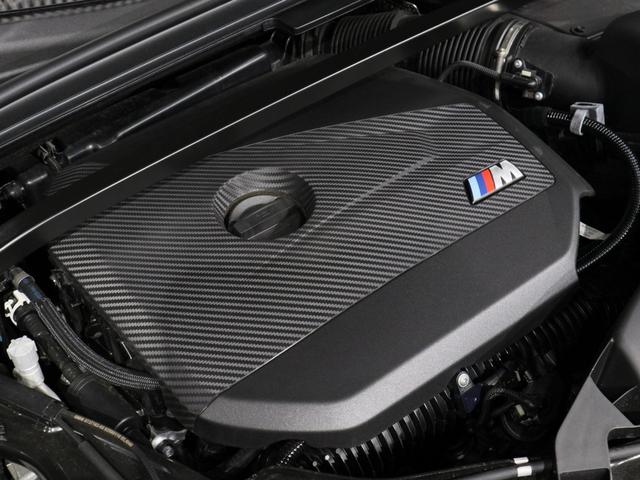 X2 M35i xDrive Mコンパウンドブレーキ ヘッドアップディスプレイ ハーマンカードン ドライビングアシスト ワイヤレスチャージング Fシートヒーティング 21AW(39枚目)