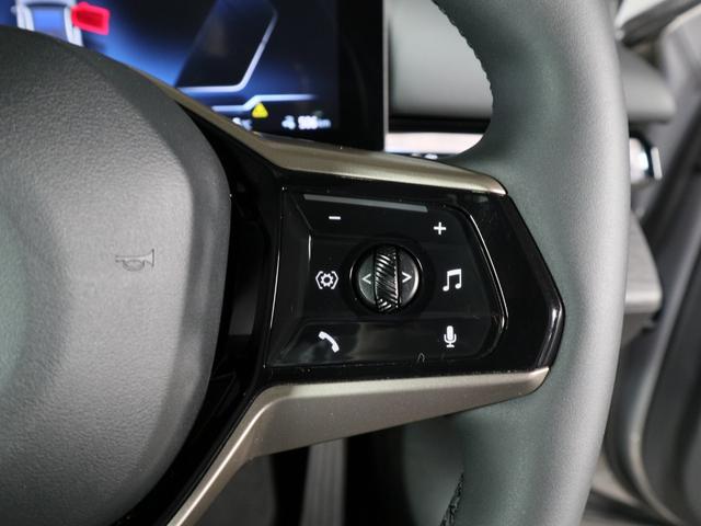 ｉ５ ｅＤｒｉｖｅ　４０　エクセレンス　カーブドディスプレイ　ステアリングホイールヒーティング　Ｆシートヒーティング　ヘッドアップディスプレイ　ハーマンカードン　Ｉｎｄｉｖｉｄｕａｌウッドトリム　１９ＡＷ（17枚目）