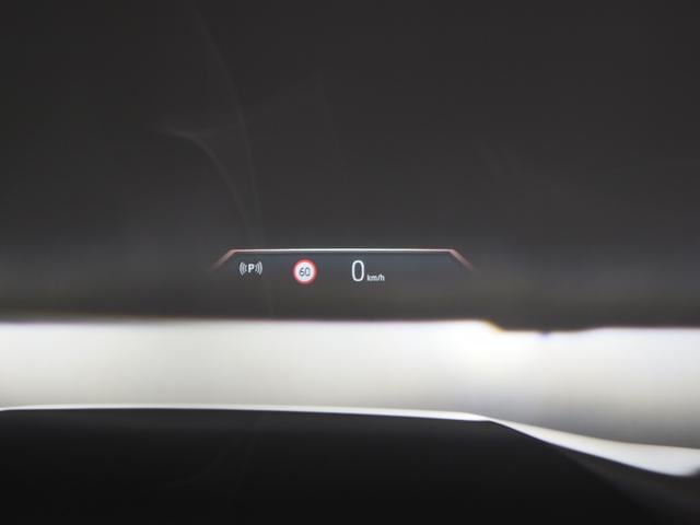 ｉ５ ｅＤｒｉｖｅ　４０　エクセレンス　カーブドディスプレイ　ステアリングホイールヒーティング　Ｆシートヒーティング　ヘッドアップディスプレイ　ハーマンカードン　Ｉｎｄｉｖｉｄｕａｌウッドトリム　１９ＡＷ（20枚目）