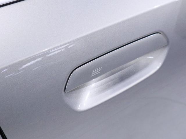 ｉ５ ｅＤｒｉｖｅ　４０　エクセレンス　カーブドディスプレイ　ステアリングホイールヒーティング　Ｆシートヒーティング　ヘッドアップディスプレイ　ハーマンカードン　Ｉｎｄｉｖｉｄｕａｌウッドトリム　１９ＡＷ（43枚目）