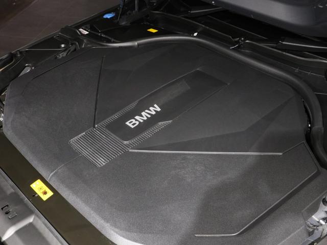 ｉ５ ｅＤｒｉｖｅ　４０　エクセレンス　カーブドディスプレイ　ステアリングホイールヒーティング　Ｆシートヒーティング　ヘッドアップディスプレイ　ハーマンカードン　Ｉｎｄｉｖｉｄｕａｌウッドトリム　１９ＡＷ（46枚目）