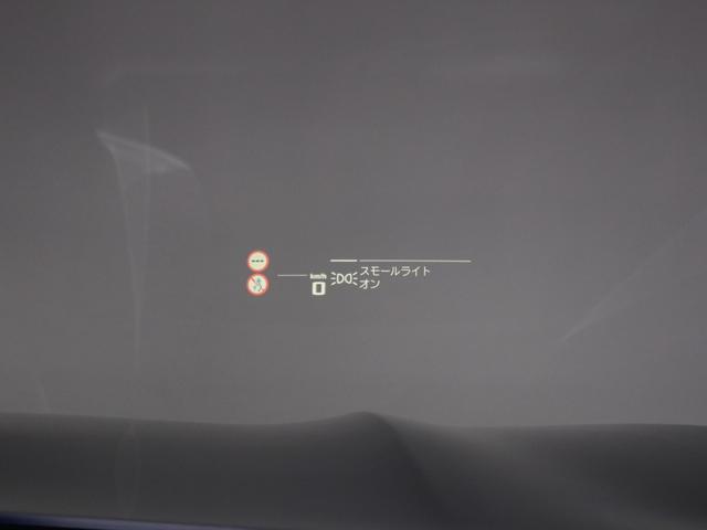 X4 M コンペティション セレクトP ステアリングヒーティング グレーレザー 20AW Pサンルーフ アコースティックガラス サンプロテクションガラス ジェスチャーコントロール HUD ACC(20枚目)